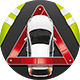 Automobilclub Vergleich Logo