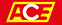 ACE Autoclub Europa
