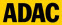 ADAC - Allgemeiner Deutscher Automobilclub