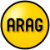 Weiter Informationen auf der arag Webseite