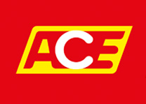 Weiter Informationen auf der ace Webseite