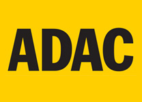 Weiter Informationen auf der adac Webseite