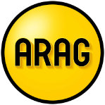 Weiter Informationen auf der arag Webseite
