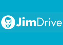 JimDrive 10€ Gutschein!