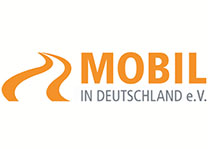 Weiter Informationen auf der mobil Webseite