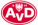 AvD - Automobilclub von Deutschland