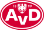 AvD - Automobilclub von Deutschland