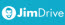 JimDrive - Der Auto-Service-Club