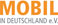 Mobil in Deutschland e. V.